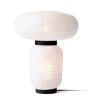 Tischlampe &Tradition Formakami JH18