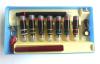 Rotring Rapidographen Set,  