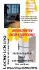 Unterschriftensammlung zur Regulierung von Lockpicking