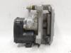 Bremssattel hinten rechts MANDO Tesla Modell 3 1044624-00-H
