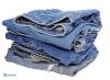 Lagerüberhang - Markenjeans wie Jack & Jones,  Diesel,  G-Star,  Wrangler,  Levis,  D
