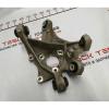 1044416-00-F a Hinterer rechter Achsschenkel (Zapfen) Tesla Modell 3 1044411-00-