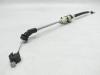 Kabel zum Entriegeln der Rückenlehne,  2. Reihe,  rechts Tesla Modell 3 1467241-00