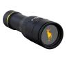 Leupold LTO Tracker Jagd Wärmebildkamera,  Thermokamera,  Thermalkamera - 172830