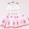 Neu Ware,   Stock of Mix  Clothing for Kids Artigli girl