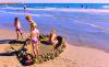 Sommerferien 2018 in Südfrankreich