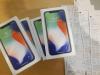 WWW.FIRSTBUYDIRECT.COM Apple iPhone X Samsung Note 8 iPhone 8/  8 Plus und andere