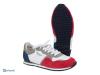 Pepe Jeans London Schuhe Stock günstige Preise