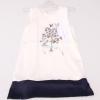 Neu Ware,   Stock of Mix  Clothing for Kids Artigli girl