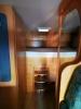 Wohnmobil Hobby T 600 GFS Ford Diesel 2006