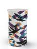 Klemp-System Promotiontheke Werbetheke Messetheke Verkaufstheke OVIS 59x101x39cm