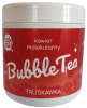 Bubbletea Tee Popping Boba Molekularer Kaviar Erdbeere 800 g
