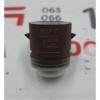 1127502-11-C Parktronischer Sensor S1 S6 S7 S12 (12 Sensoren PARK ASSIST-System)