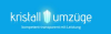 Umzugsunternehmen Berlin