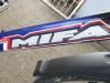 (184) 21 Gang 26 Zoll Gabel Gefedert RH 38