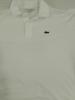 Lacoste Polo XL