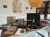 Technics Tape Deck RS-1700 + Technics SU-3500 Stereo Integrated Amplifier