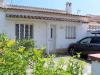 Spanien Ferienhaus in Empuriabrava mit privatem Pool und Anlegesteg zu vermieten