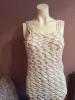 Top,  Handmade