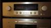 Accuphase E 306 V Vollverstärker