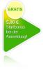5.000 garantierte Website-Besucher
