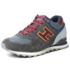 NEU Herrenschuhe Sportschuhe Turnschuhe Laufschuhe Erhöhende Schuhe