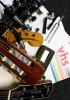 Gitarren-Kurse mit Peter Apel - Frühjahr 2020