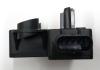Tesla Modell 3 Bluetooth-Einheit 1097855-90-H