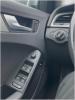 2008 Audi A4 2.0 TDI (DPF) multitronic Ambiente