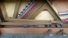 Hoffmann-KLAVIER,  1950 € VHB