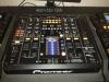 Pinoneer DJ Set