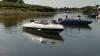 Fletcher Arrowstreak 17,  Sportboot,  Boot,  Gleiter