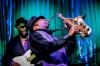 Jazz-,  Gospel-Bands,  Tänzer,  DJ für Konzerte,  Hochzeiten,  usw...