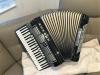 Hohner Morino 5N Akkordeon
