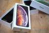 iPhone Xs Max,  S10Plus ,  New Factory unlocked phones - free airpods