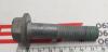 Schraube HF M14-2.0X65 STL[109] ZNFL Tesla Modell 3 1109912-00-A