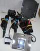PS 2 Teile,  Mikrofone,  Camara,  Steuerung ,  USW Nr. 90