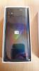 Samsung Galaxy A51