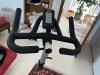 Taurus IC70 Pro Indoor Cycle