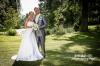 Hochzeitsfotograf Berlin Potsdam Brandenburg Fotograf Hochzeit