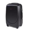 Reisekoffer Schloss ABS 310 L Teleskophandgriff Reisetasche 360° 86L