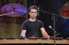 Drums, Schlagwerk.Unterricht