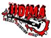 Band aus Wolfsburg /  Gifhorn sucht Drummer