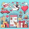 dating you can