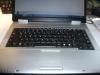Nr. 1 Notebook Laptop Hyrican Salsa Not00819 Nr. 1