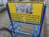 (240) 7 Gang Rücktrittsbremse 28 Zoll Rh 47 tiefer Einstieg Gabe