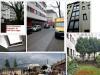Vermietung Long Let lease Duisburg near UDE HHU