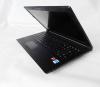 Lenovo Notebook,  Quad Core Prozessor,  8 GB,  Tasche