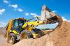 24/  7 Aushub mit Bagger,  München,  AKTION 20% !! 0151/  519-302-17