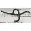1041566-00-F Rohrleitungen für Fernglas-Kühlerpumpen Tesla Modell X 1041566-00-F